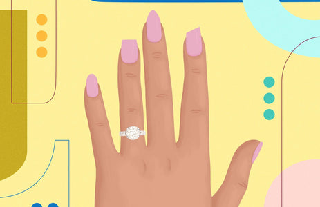 2023 Nail Trends to Try Now