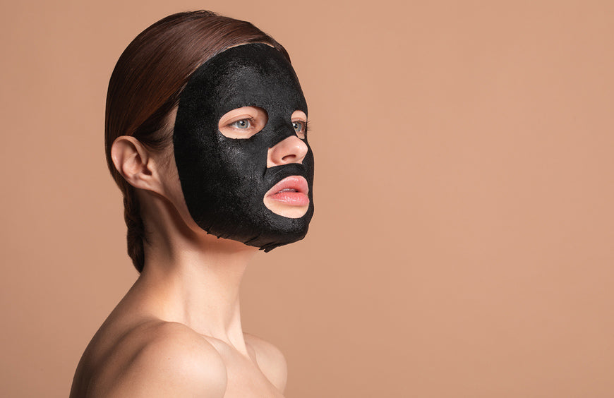 Everything You've Ever Wanted to Know About Masking