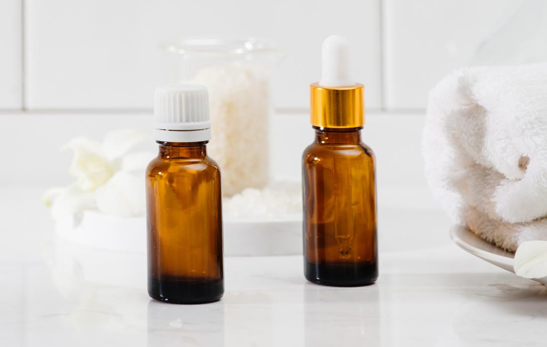 Kojic acid: What you need to know