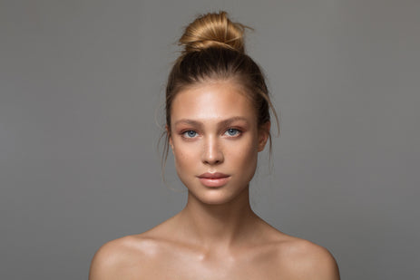 That Post-Facial Glow, Now at Your Fingertips