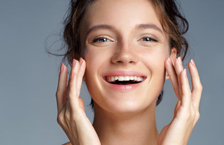 Is Cold Water or Hot Water Better for Your Skin?