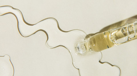 The Best Hydrating Serums to Combat Your Dry Skin