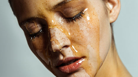 Skin Flooding