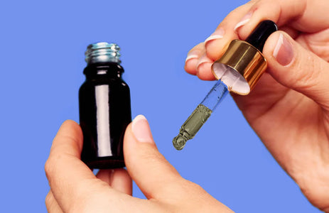 How to Use Tea Tree Oil For Hair