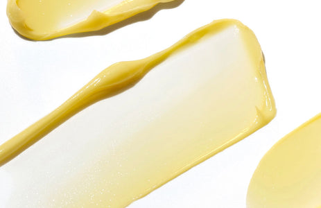 Lutein