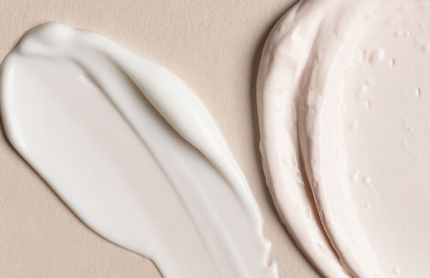 What’s the Difference Between Moisturizing and Hydrating?