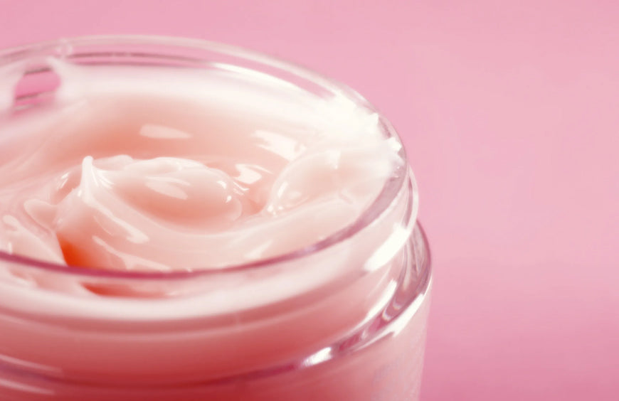 What To Look For In A Moisturizer