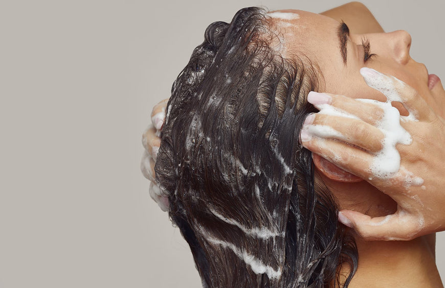 What Are Parabens?