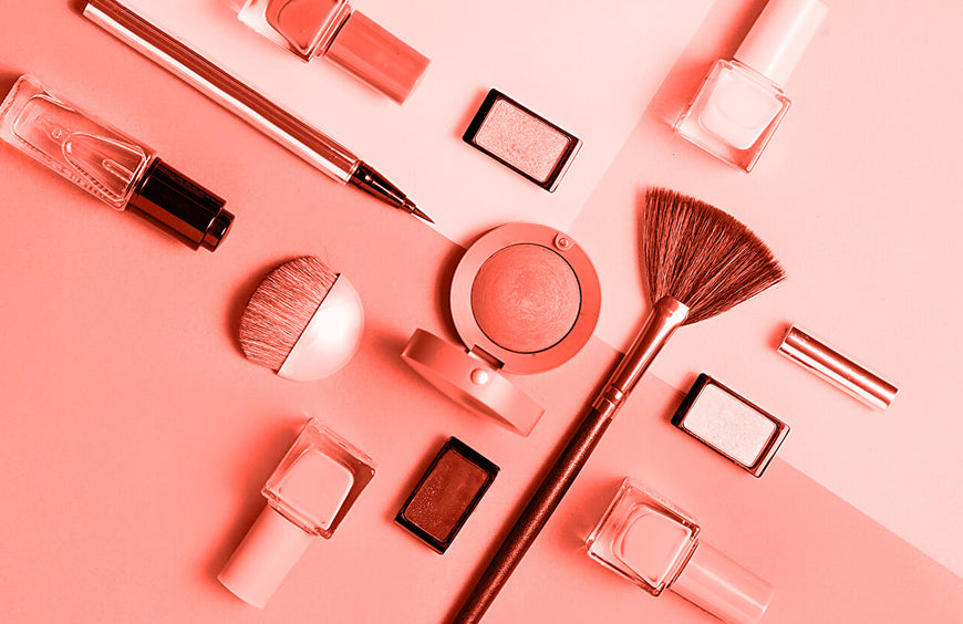 Does Makeup Expire?