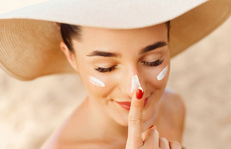 Why Is Skin Hydration Important? 
